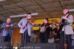 Palatka-feb-16-169