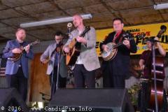 Palatka-feb-16-170