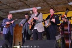 Palatka-feb-16-171
