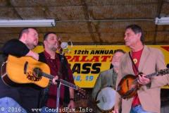 Palatka-feb-16-184