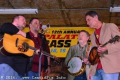 Palatka-feb-16-185