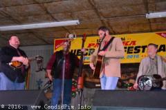 Palatka-feb-16-197