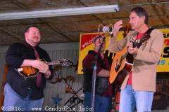 Palatka-feb-16-198
