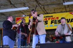 Palatka-feb-16-202