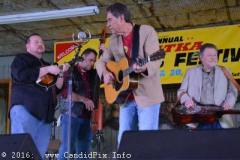 Palatka-feb-16-203