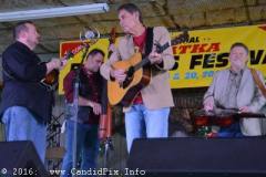 Palatka-feb-16-204