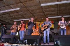 Palatka-feb-16-207