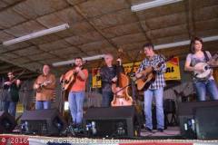 Palatka-feb-16-208