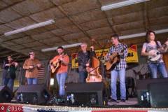 Palatka-feb-16-209