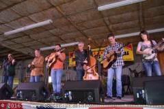 Palatka-feb-16-210