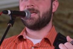 Palatka-feb-16-224