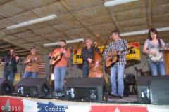 Palatka-feb-16-228