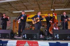 Palatka-feb-16-235