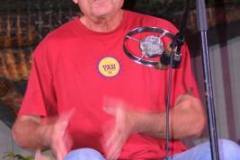 Palatka-feb-16-254