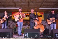 Palatka-feb-16-258