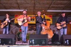 Palatka-feb-16-259