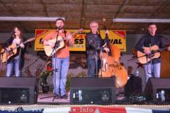 Palatka-feb-16-260
