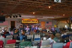 Palatka-feb-16-261