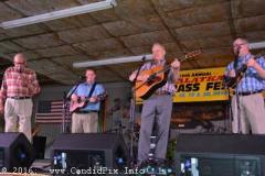 Palatka-feb-16-263