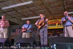Palatka-feb-16-264