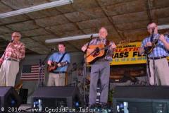 Palatka-feb-16-265