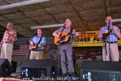 Palatka-feb-16-274