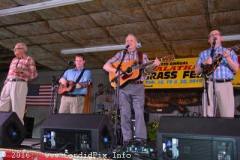 Palatka-feb-16-275