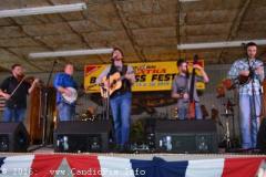 Palatka-feb-16-281