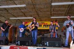 Palatka-feb-16-283