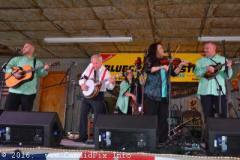 Palatka-feb-16-296