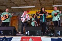 Palatka-feb-16-297