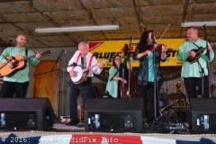 Palatka-feb-16-298