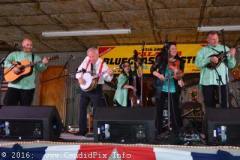 Palatka-feb-16-299