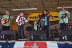 Palatka-feb-16-313
