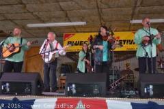 Palatka-feb-16-314