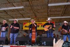Palatka-feb-16-315