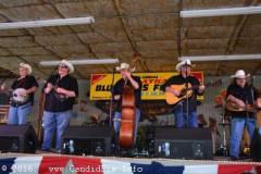 Palatka-feb-16-316