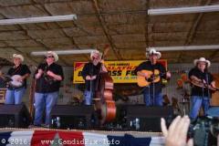Palatka-feb-16-317