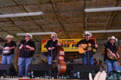 Palatka-feb-16-318