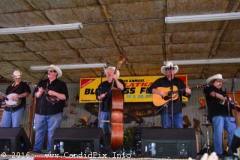 Palatka-feb-16-319