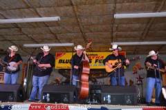 Palatka-feb-16-330