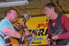 Palatka-feb-16-332