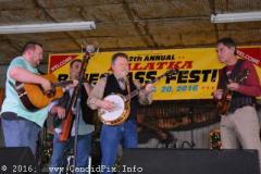 Palatka-feb-16-333