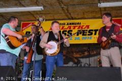 Palatka-feb-16-334