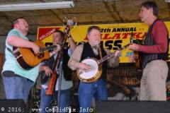 Palatka-feb-16-335
