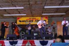 Palatka-feb-16-342