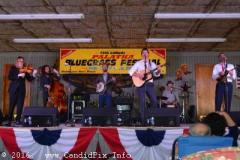 Palatka-feb-16-344