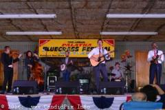 Palatka-feb-16-345