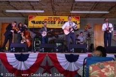 Palatka-feb-16-358