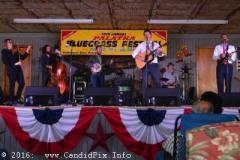 Palatka-feb-16-359